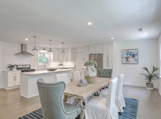 1953 Campion Hall Rd, Charleston, SC 29407