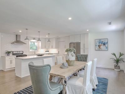 1953 Campion Hall Rd, Charleston, SC, 29407