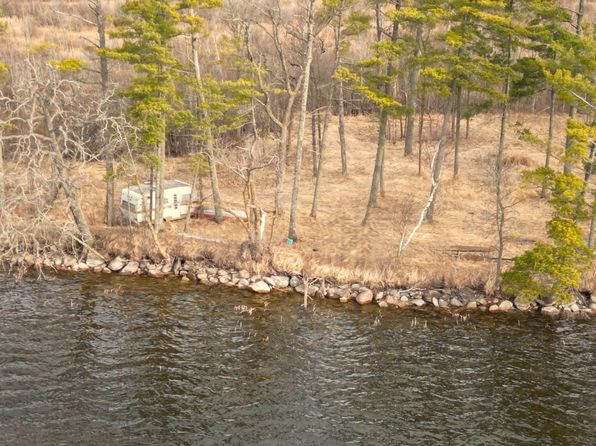 X 299th Pl, Aitkin, MN 56431
