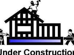 5449 Michelles Oak Ct APT E, Green Township, OH 45248