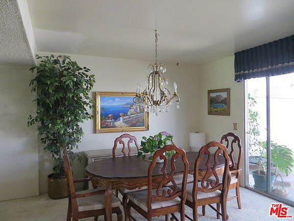 5th image of 25256 Avenida Dorena