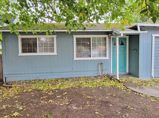 3504 Gardenia St, Anderson, CA 96007
