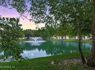 6105 Maggies Cir UNIT 101, Jacksonville, FL 32244