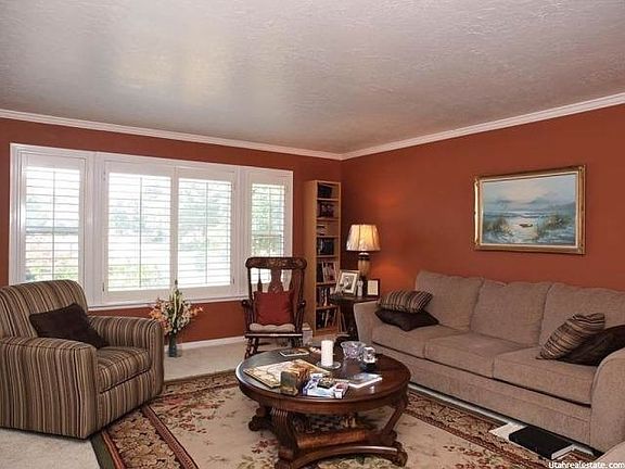 4th image of 11691 S Briarglen Dr