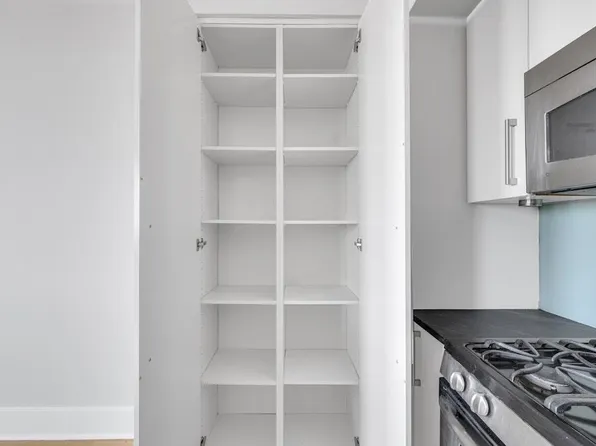 4 Beacon Way image 6 of 10