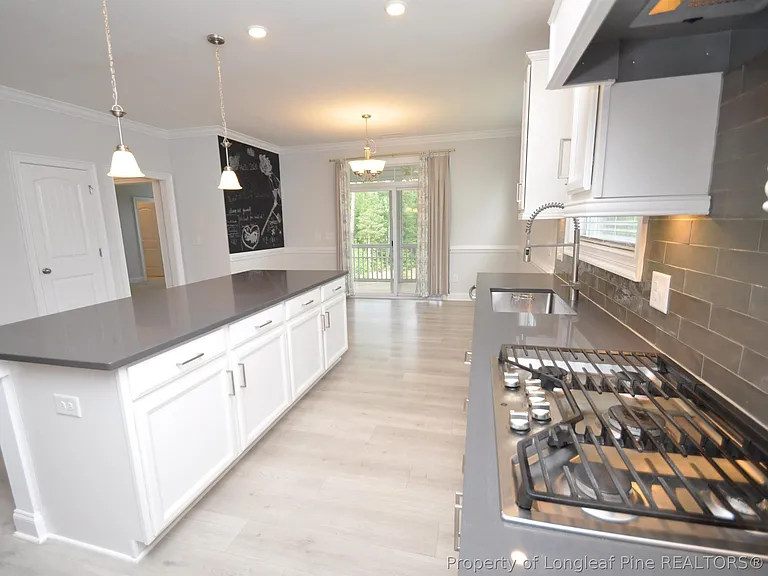 8508 Secreto Dr — Photo 12