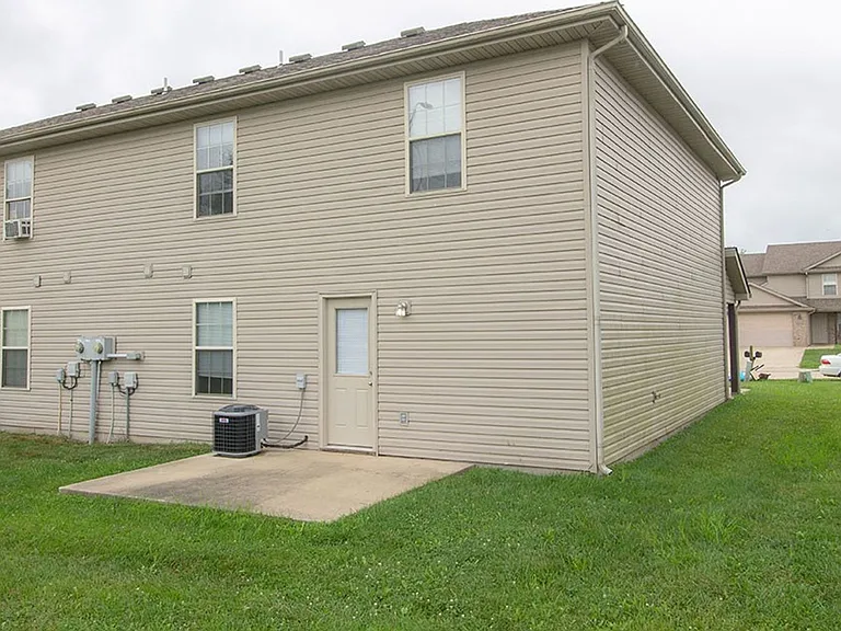 4014 Snowy Owl Dr — Photo 34
