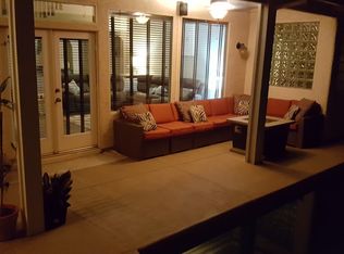 2023 Grafton Ave, Henderson, NV 89074