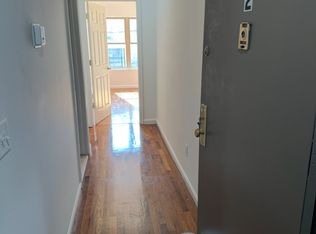 792 Logan St FLOOR 2, Brooklyn, NY 11208