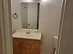 904 S 13th St #- — Photo 7