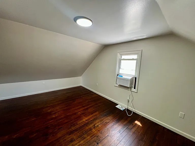 17604 Ponciana Ave — Photo 20