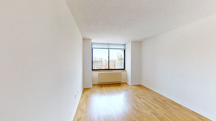 Rented by The Monterey | media 19