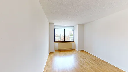 Rented by The Monterey