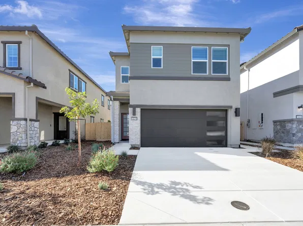 12270 Tawny Owl Way, Rancho Cordova, CA 95742
