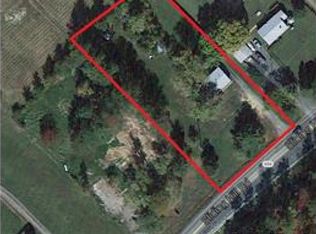 9638 Sliding Hill Rd, Ashland, VA 23005