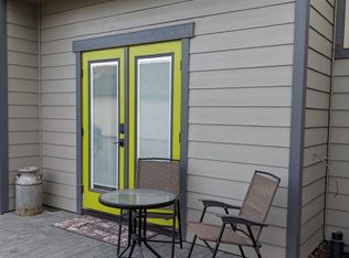 126 NW Chamberlain St UNIT 2, Bend, OR 97703