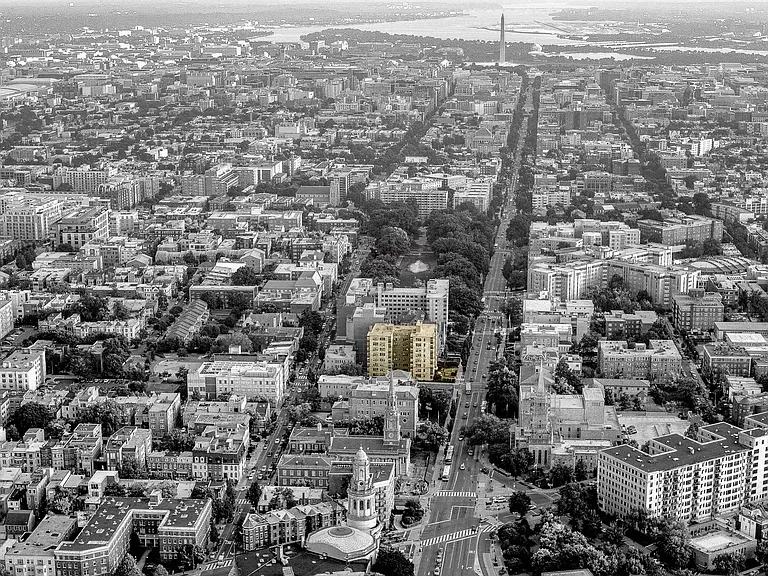 The Century — Photo 36