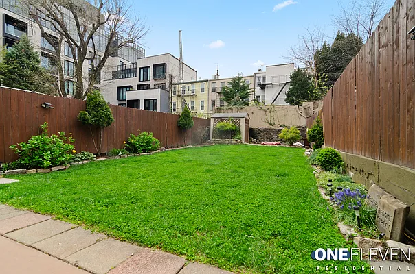 Rented by One Eleven Residential, Inc. | media 2