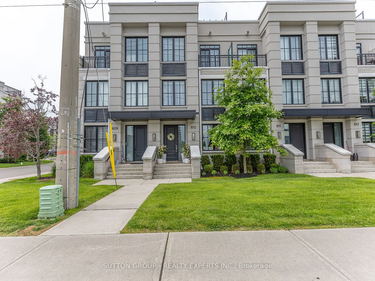 4 bed, $4,200 — Photo 3