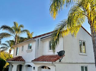 1302 Clarence Dr #1/2, Vista, CA 92084