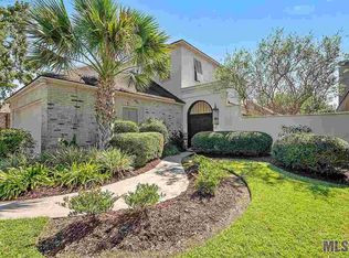 11766 Villa Ave, Baton Rouge, LA 70810