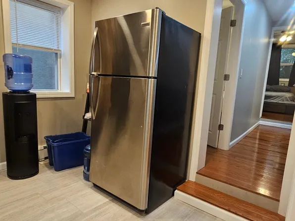 717 22nd Street image 10 of 18