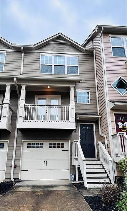 1st image of 1737 Liberty Pkwy NW