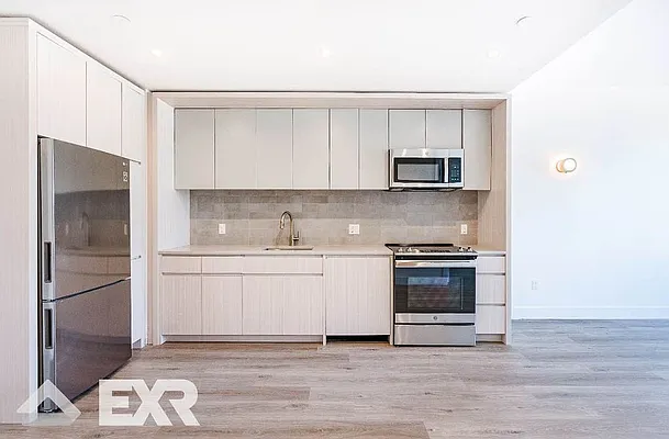 Kitchen, photo 2