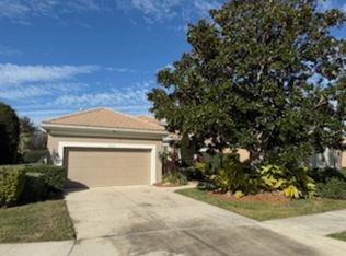 9735 53rd Dr E, Bradenton, FL 34211