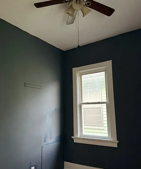 1954 Berkshire Pl — Photo 14