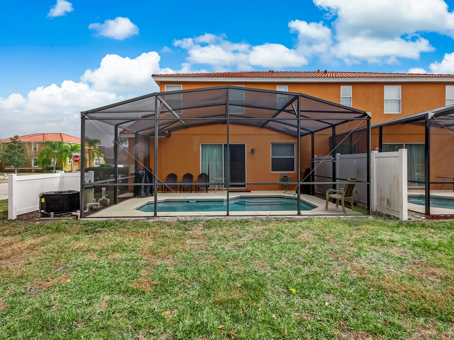 500 Las Fuentes Dr — Photo 3