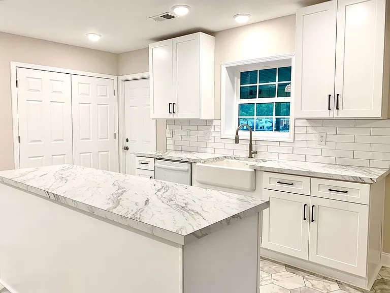917 Sinclair Dr — Photo 15