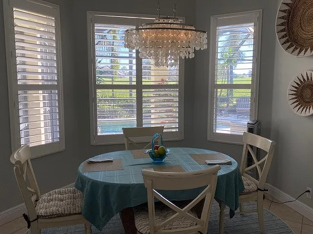 7236 Orchid Island Pl — Photo 37
