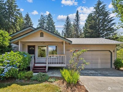 2339 NE Meadowlark Circle, Bremerton, WA, 98311