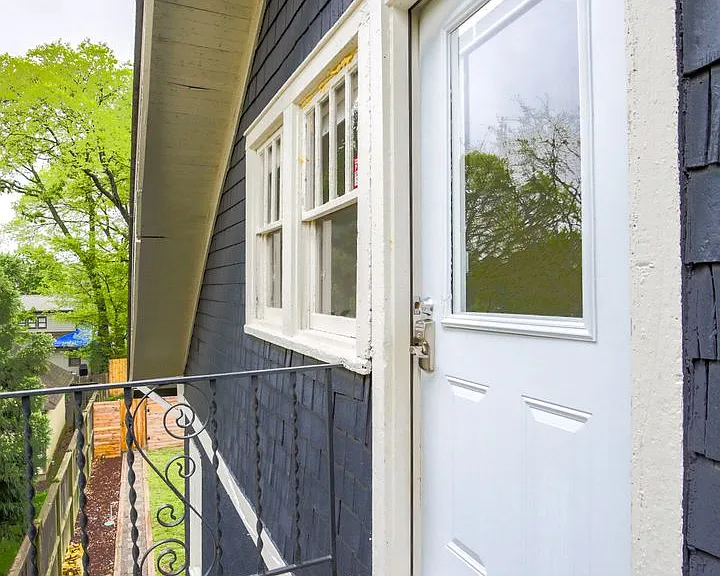 233B Chapel Ave — Photo 26