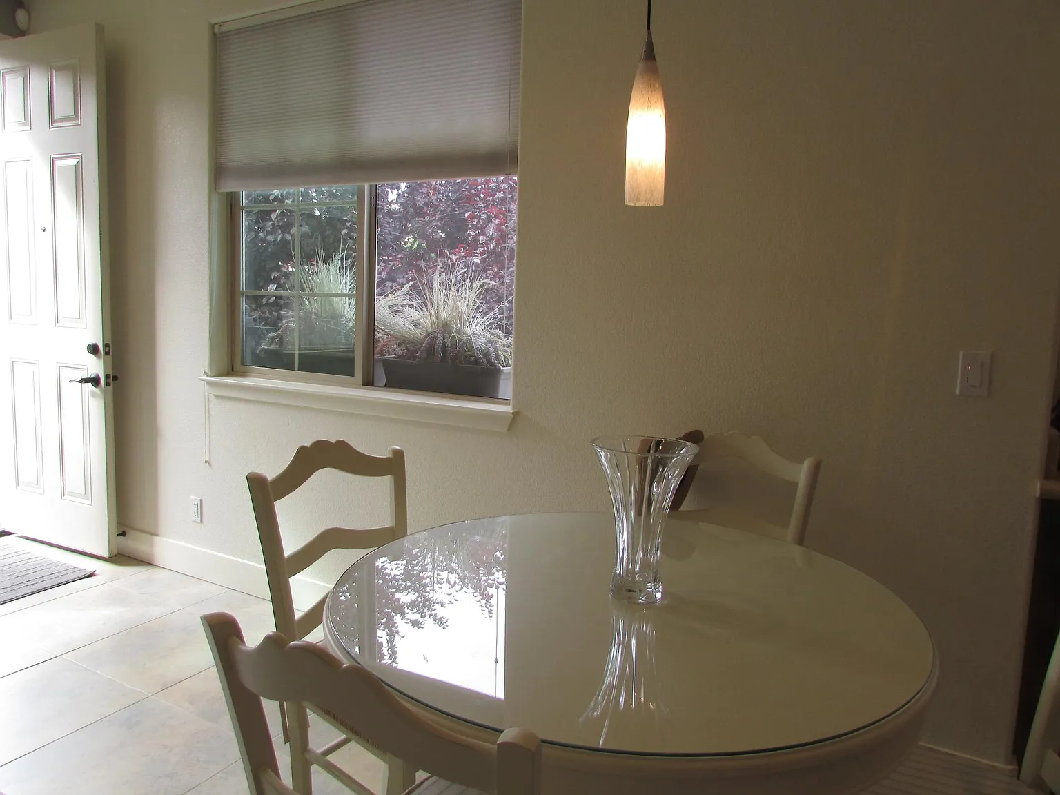 1 bed, 624 sqft, $1,645 — Photo 2