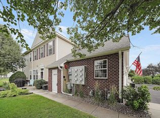 4926 Bisset Ln #7506, Inver Grove Heights, MN 55076