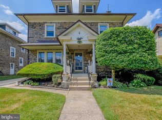 138 S Carol Blvd, Upper Darby, PA