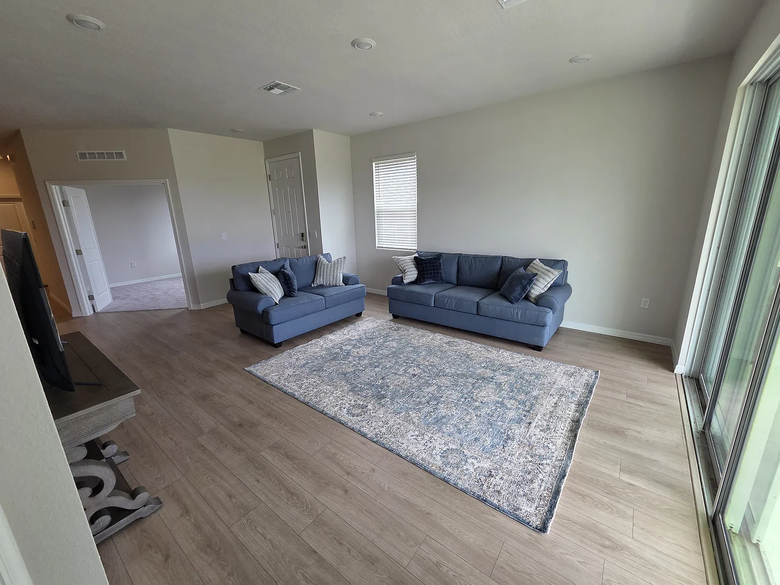 18371 Tavernside Trl — Photo 3