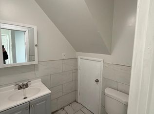 554 E Jersey St #7, Elizabethport, NJ 07206