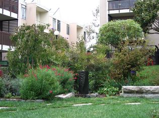 20 Bertie Minor Ln APT 4, San Francisco, CA
