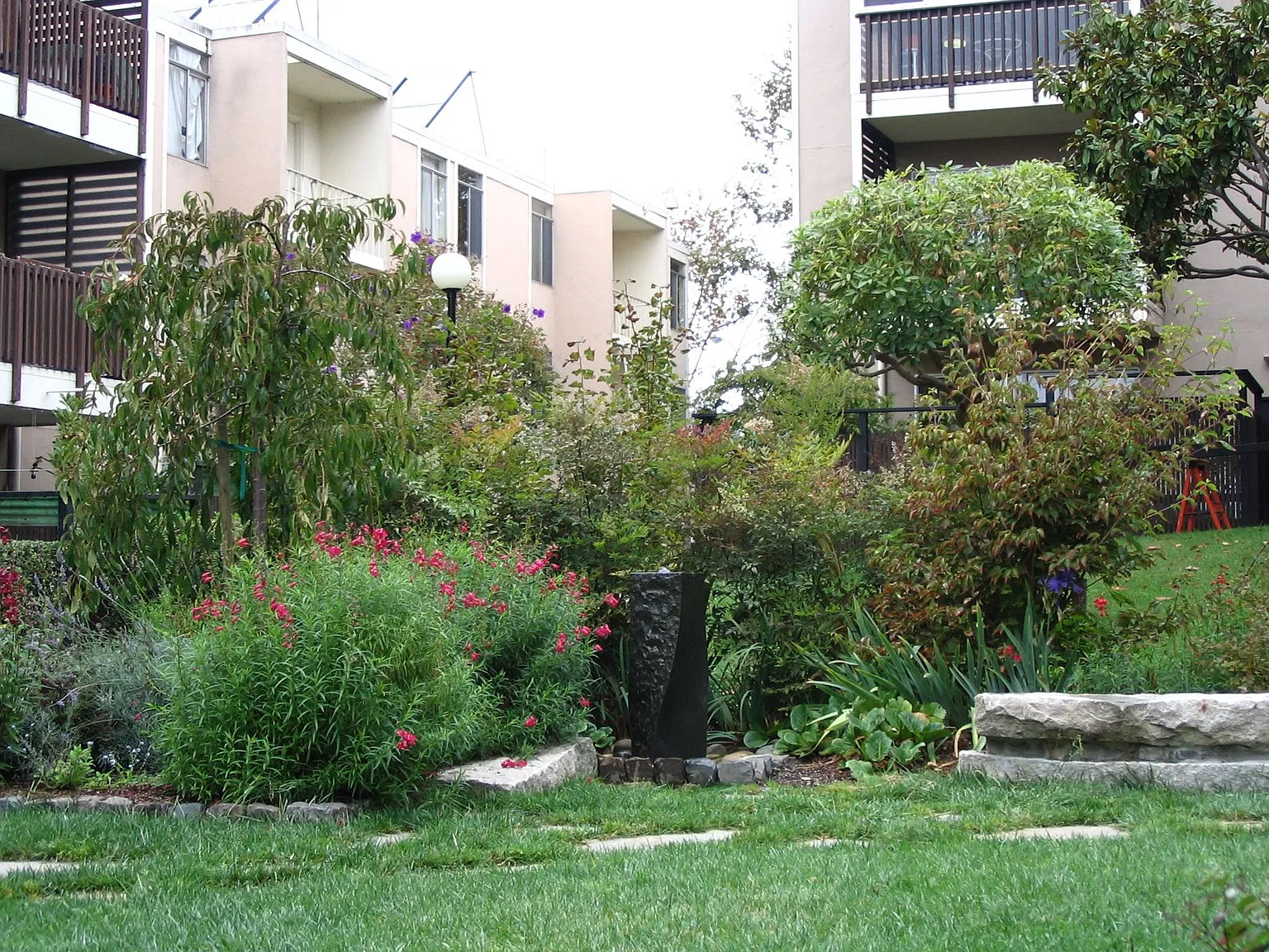 20 Bertie Minor Ln APT 4 photo 1