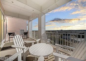 1st image of 3738 Sandpiper Rd APT 228B
