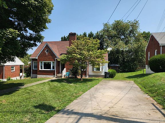 2nd image of 1110 Highland Dr