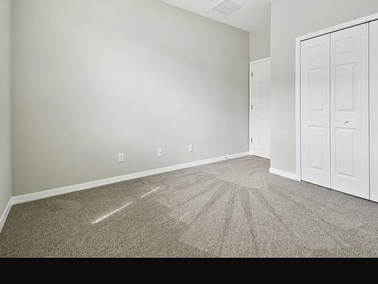 A38136 Shale Stone Ct — Photo 14