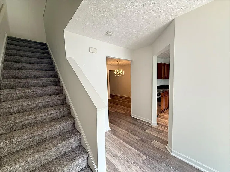 3516 Waldrop Trl — Photo 2