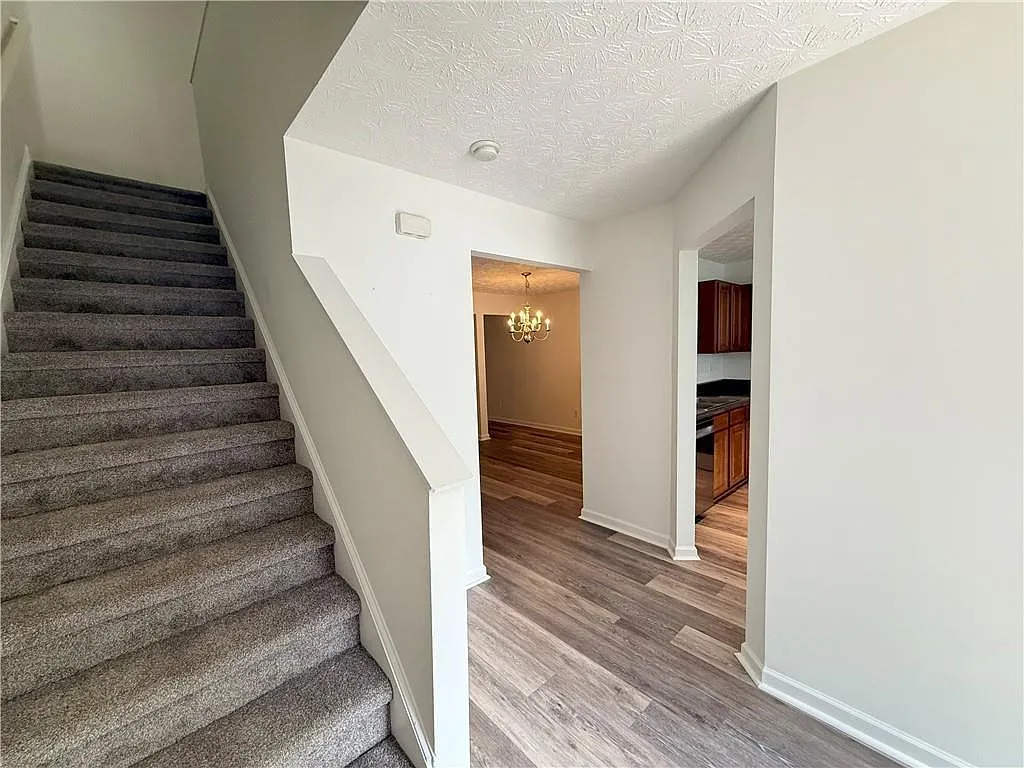 Building Photo - 3516 Waldrop Trl