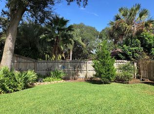 1404 Neptune Grove Dr E, Neptune Beach, FL 32266