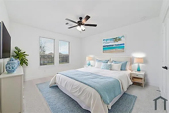 2232 Sonder Shore Dr — Photo 15