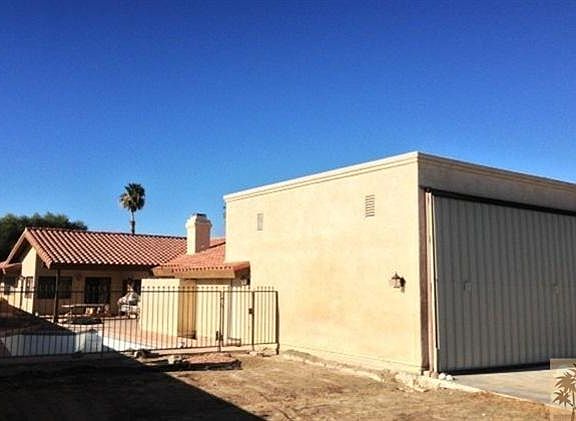 3rd image of 41610 Jamaica Sands Dr